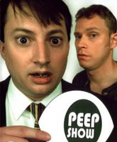 Peep Show season 9 /   9 